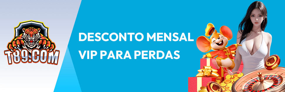 como fazer um cassino q vc sempre ganha no minecraft